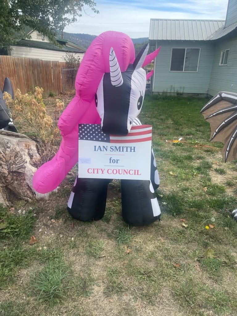 FB_IMG_1776977673697