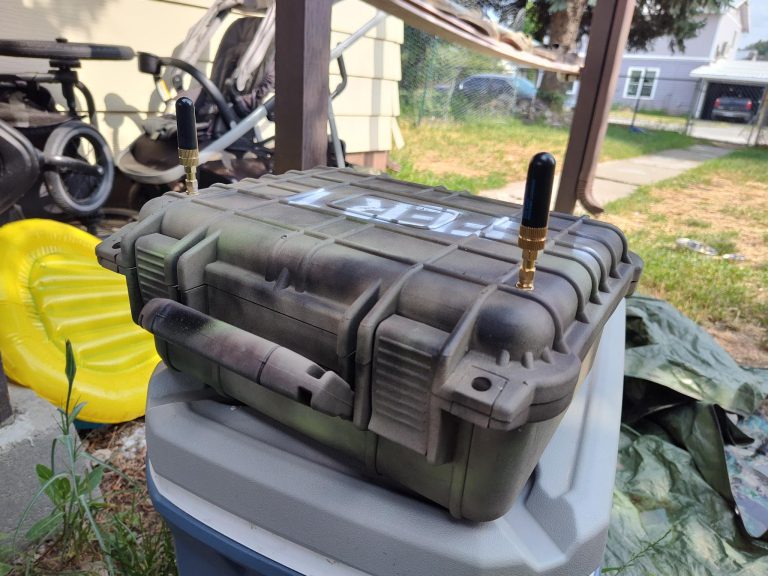 signal-2026-04-28-070916