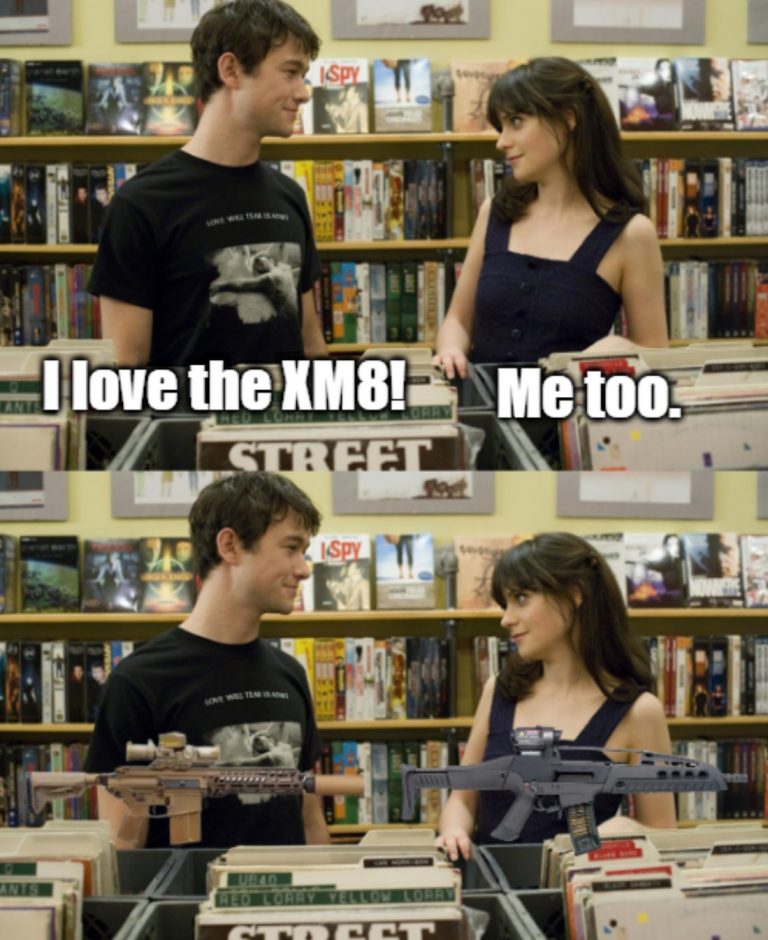 HHh60CtW0AQqSCV
